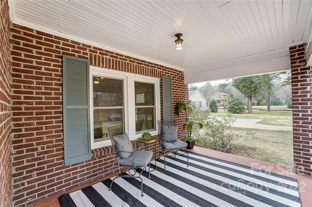 1199 Alexander Road Rock Hill, SC 29732 - Photo 10 of 45 Gallery Image 10