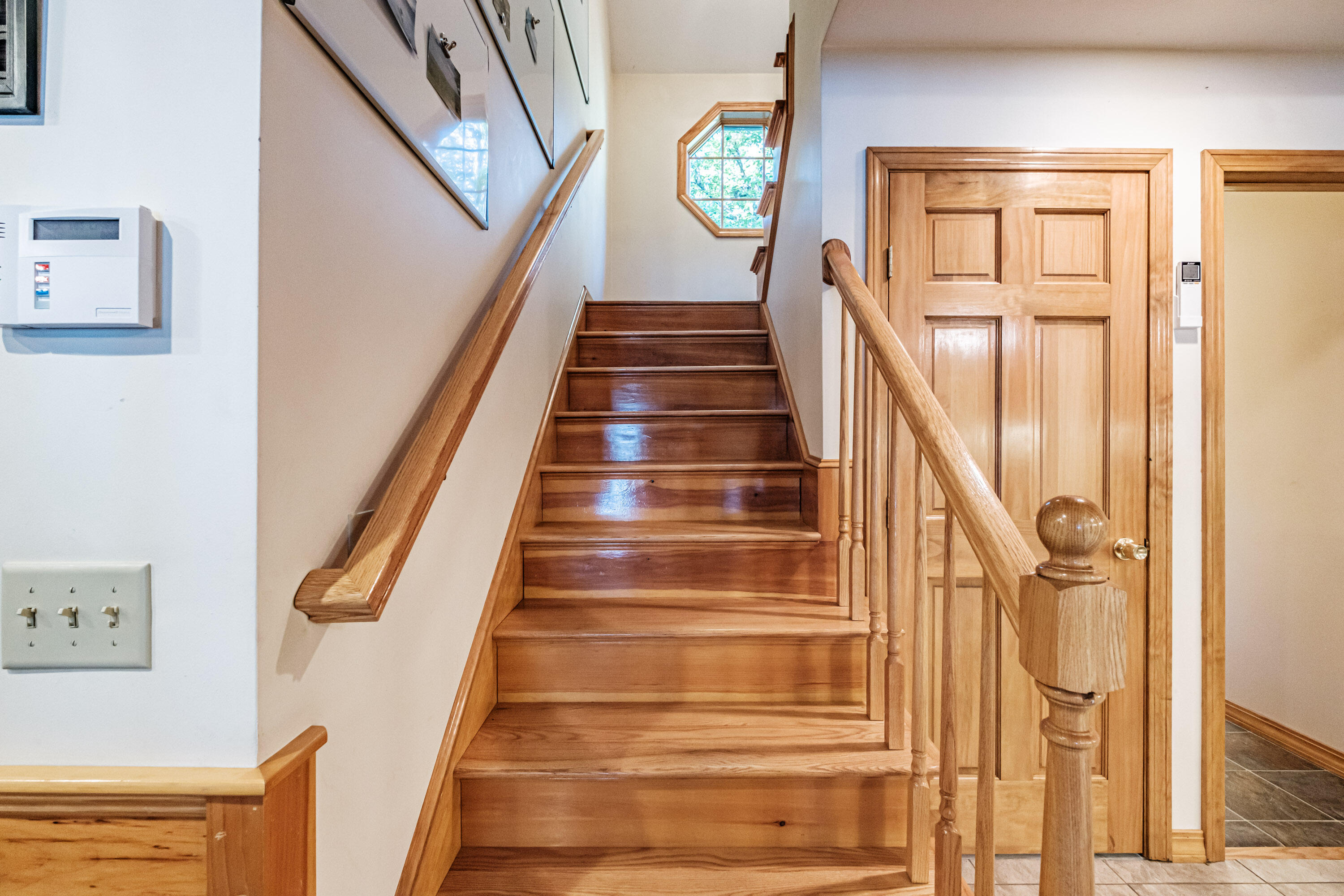 115 Fuller Lane Denmark, ME 04022 - Photo 46 of 100 20260915gp-60084