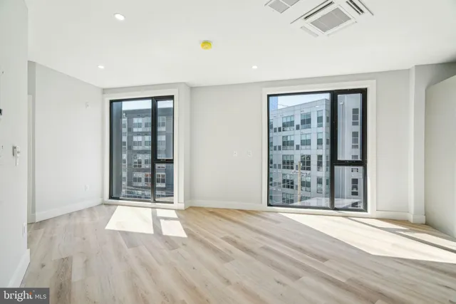 $2,720 | 3748-9 Lancaster Avenue, Unit 211, Philadelphia, PA 19104