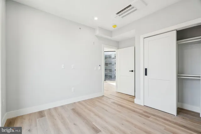 $2,720 | 3748-9 Lancaster Avenue, Unit 211, Philadelphia, PA 19104