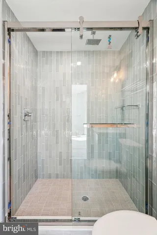 $2,720 | 3748-9 Lancaster Avenue, Unit 211, Philadelphia, PA 19104