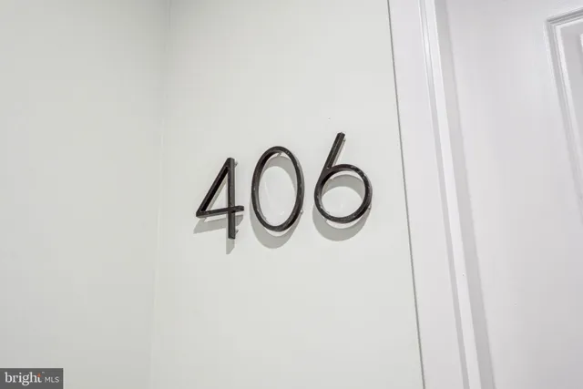 $2,720 | 3748-9 Lancaster Avenue, Unit 211, Philadelphia, PA 19104