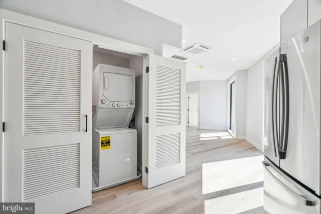 $2,720 | 3748-9 Lancaster Avenue, Unit 211, Philadelphia, PA 19104