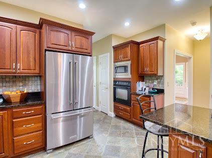 2211 Reeder Road Blanchester, OH 45107 - Photo 24 of 48