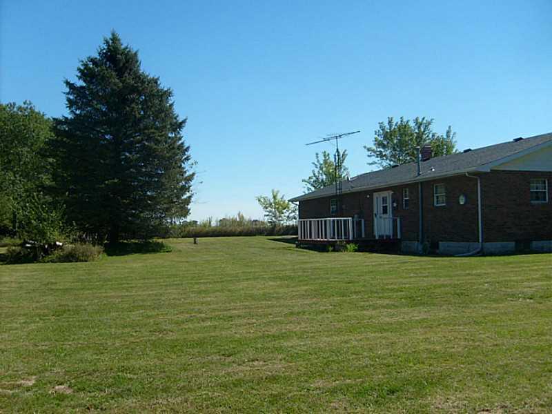 8301 Calland Road West Liberty, OH 43357 - Photo 20 of 23