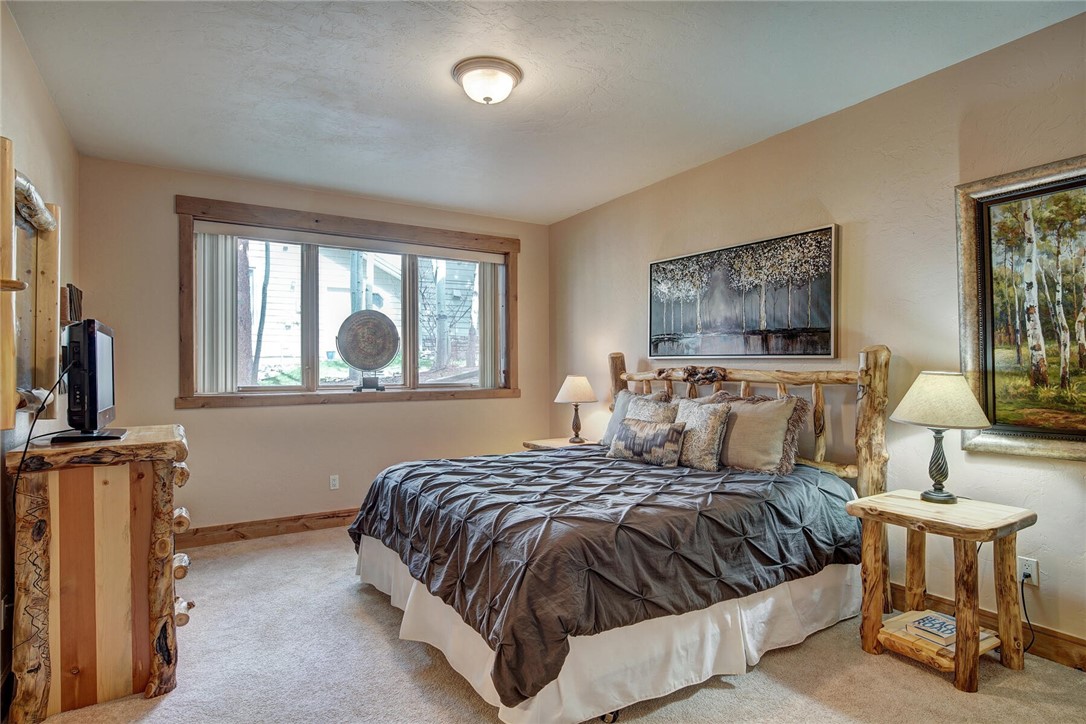 1730 Red Hawk Road, Unit 3 Silverthorne, CO 80498 - Photo 27 of 35 Gallery Image 27