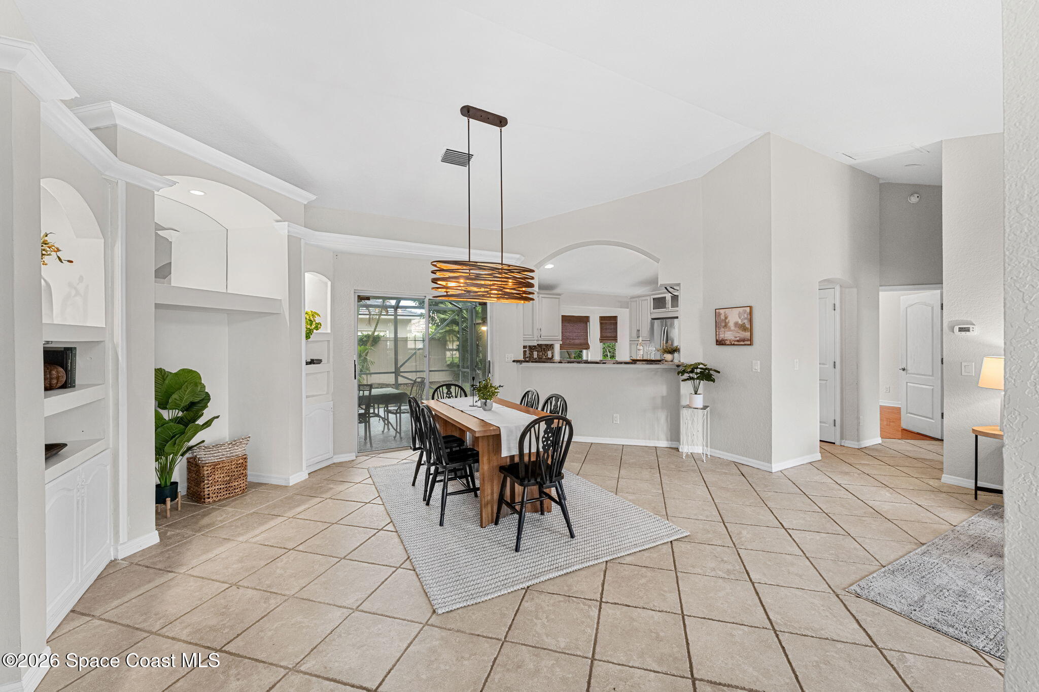 180 Ocean Ridge Drive Melbourne Beach, FL 32951 - Photo 11 of 56 DSC01356-HDR