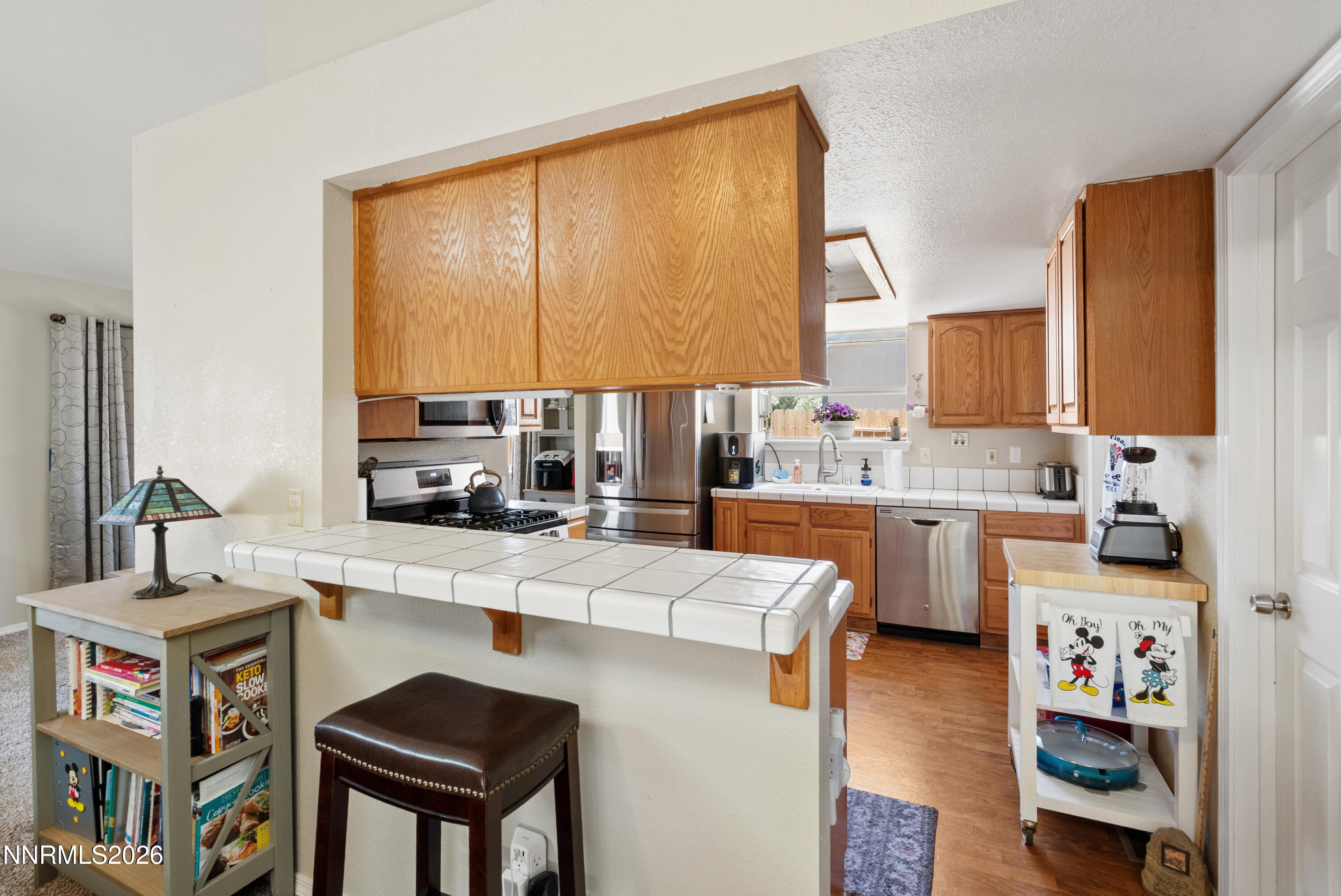3530 Smoketree Avenue Carson City, NV 89705 - Photo 16 of 42 DSC04040