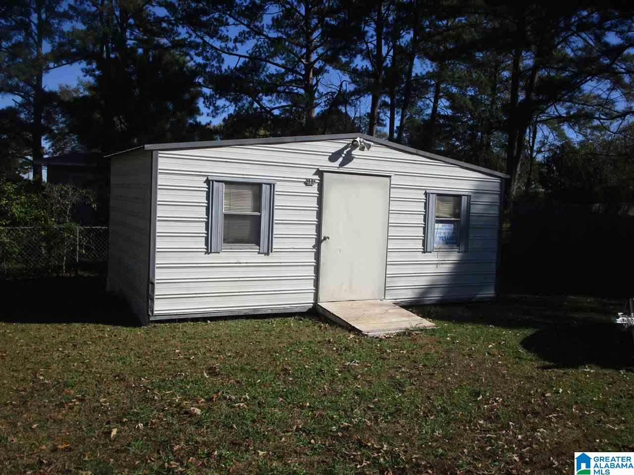 2129 Chapel Hill Road Birmingham, AL 35216 - Photo 18 of 25