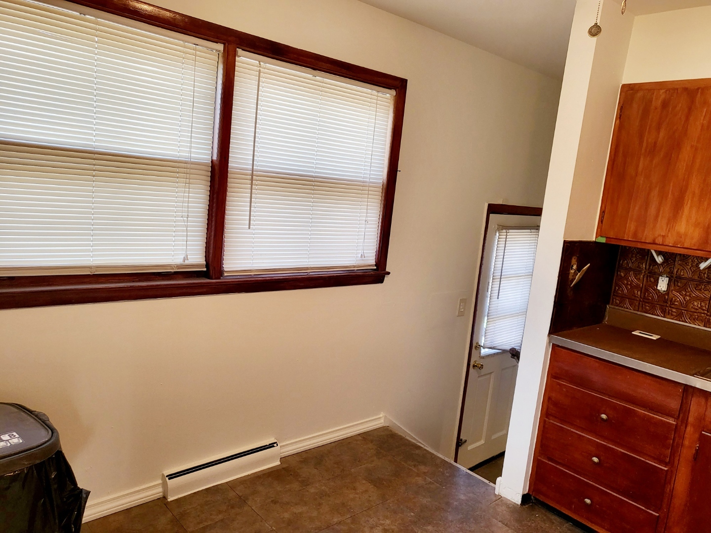 15041 Cottage Grove Avenue Dolton, IL 60419 - Photo 5 of 11 a view of a closet area