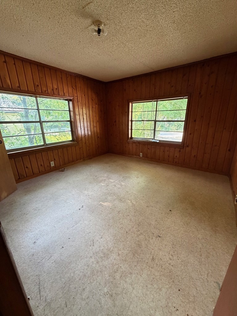 711 Vassar Street Dothan, AL 36301 - Photo 9 of 9
