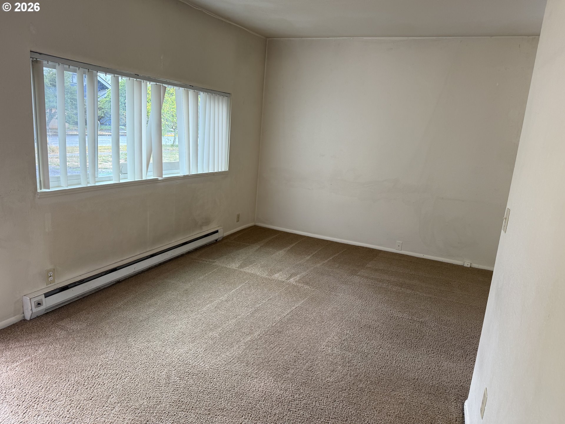 736 5th Street Springfield, OR 97477 - Photo 3 of 21 Gallery Image 3