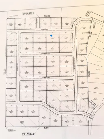 $94,900 | 6134 Peoria, Churubusco, IN 46723