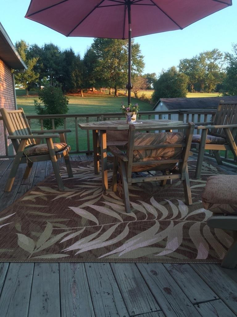 220 Clover Bottom Road London, KY 40744 - Photo 20 of 26 Photo 20