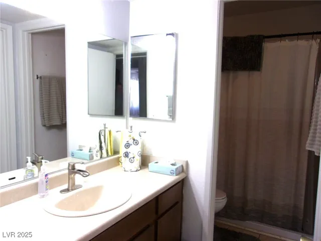 $154,400 | 3720 Desert Marina Drive, Unit 33, Laughlin, NV 89029