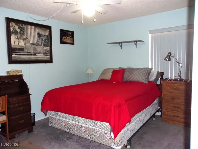 $154,400 | 3720 Desert Marina Drive, Unit 33, Laughlin, NV 89029