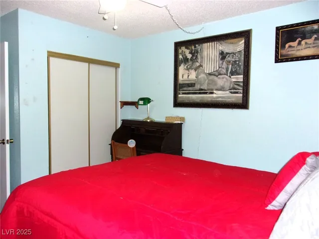 $154,400 | 3720 Desert Marina Drive, Unit 33, Laughlin, NV 89029