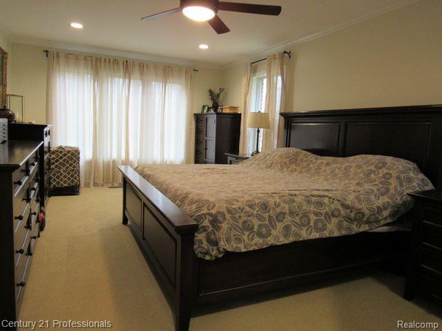 966 West Predmore Road Oakland, MI 48363 - Photo 9 of 23 Gallery Image 9
