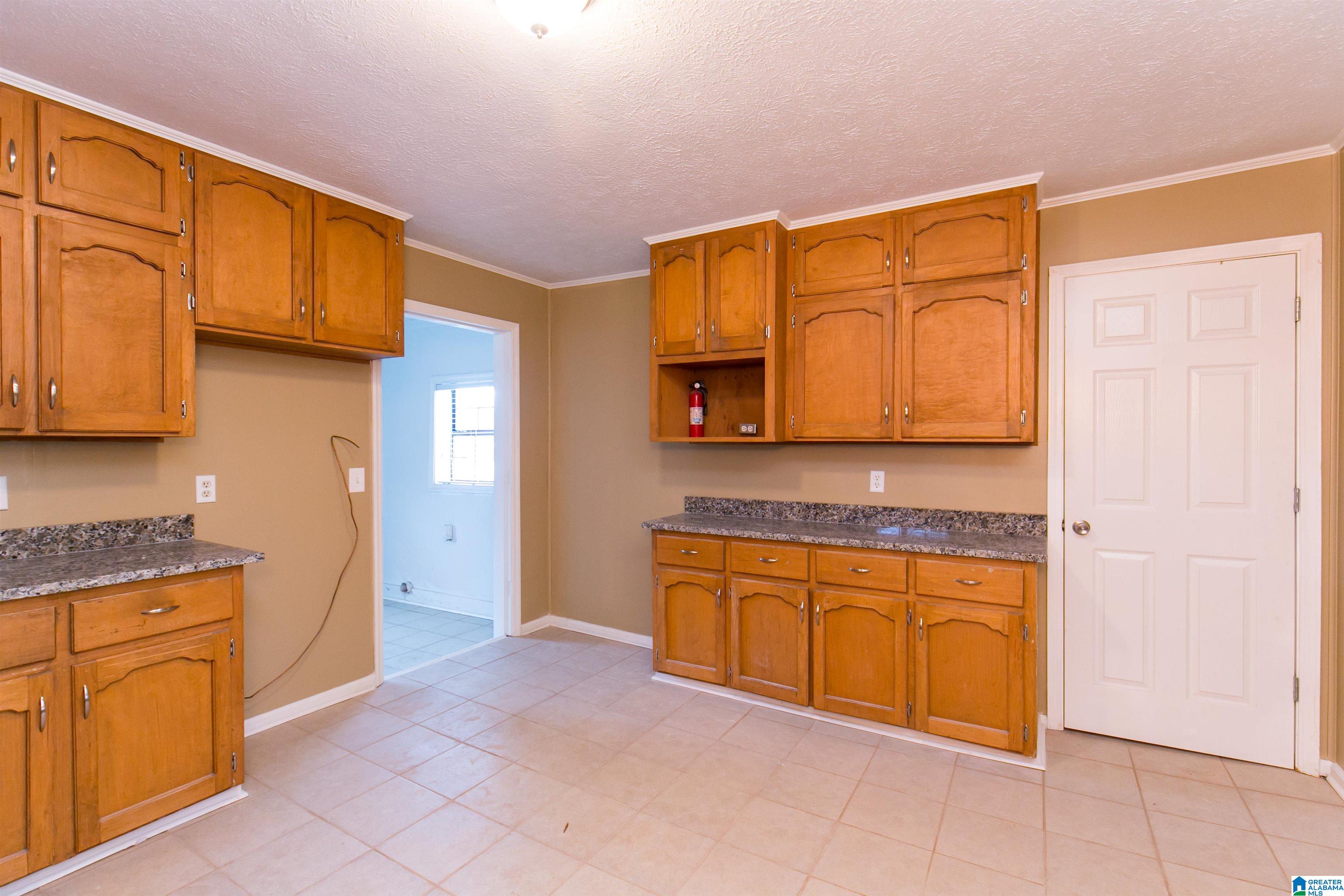 2670 Mooney Road Columbiana, AL 35051 - Photo 11 of 26