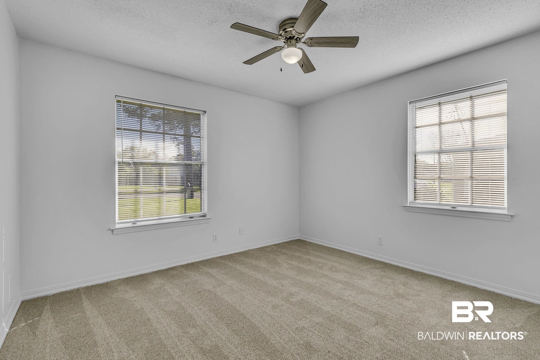 6580 Browder Drive Theodore, AL 36582 - Photo 31 of 36