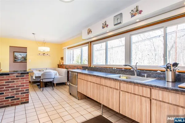 $682,000 | 779 Berdan Avenue, Wayne, NJ 07470