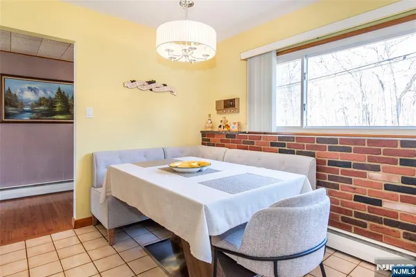 $682,000 | 779 Berdan Avenue, Wayne, NJ 07470