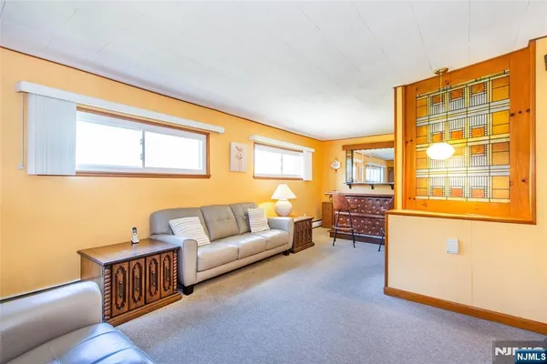 $682,000 | 779 Berdan Avenue, Wayne, NJ 07470