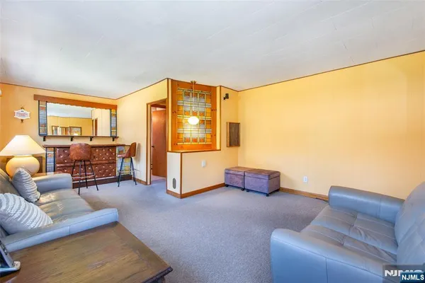 $682,000 | 779 Berdan Avenue, Wayne, NJ 07470