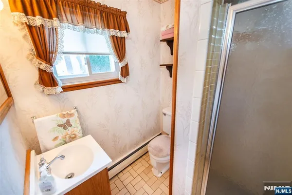 $682,000 | 779 Berdan Avenue, Wayne, NJ 07470