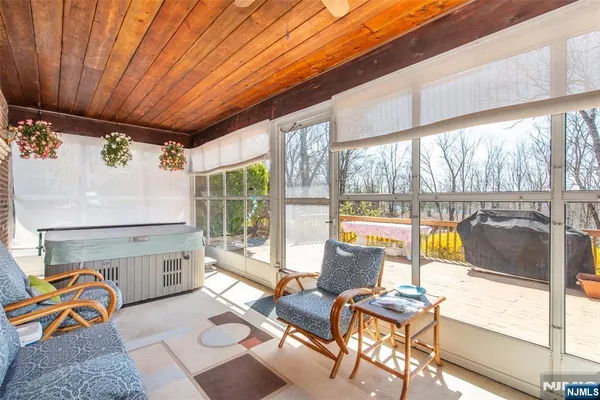 $682,000 | 779 Berdan Avenue, Wayne, NJ 07470