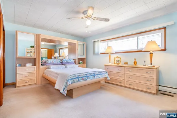 $682,000 | 779 Berdan Avenue, Wayne, NJ 07470