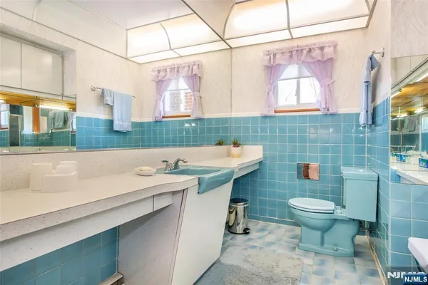 $682,000 | 779 Berdan Avenue, Wayne, NJ 07470