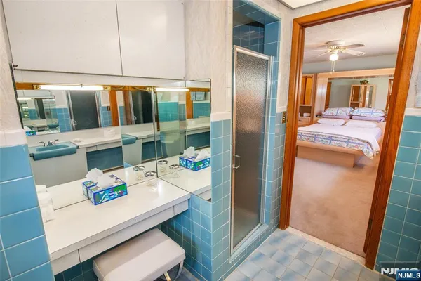 $682,000 | 779 Berdan Avenue, Wayne, NJ 07470