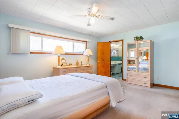 $682,000 | 779 Berdan Avenue, Wayne, NJ 07470