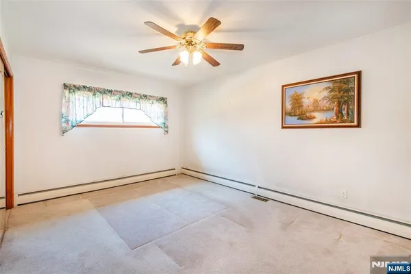 $682,000 | 779 Berdan Avenue, Wayne, NJ 07470