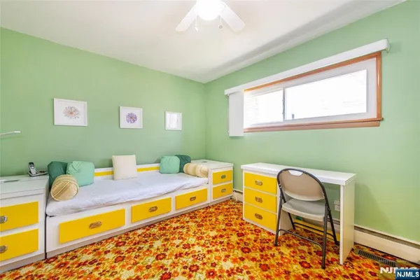 $682,000 | 779 Berdan Avenue, Wayne, NJ 07470