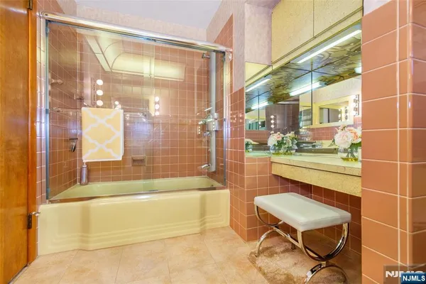 $682,000 | 779 Berdan Avenue, Wayne, NJ 07470