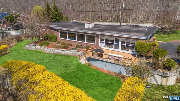 $682,000 | 779 Berdan Avenue, Wayne, NJ 07470