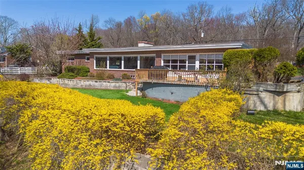 $682,000 | 779 Berdan Avenue, Wayne, NJ 07470