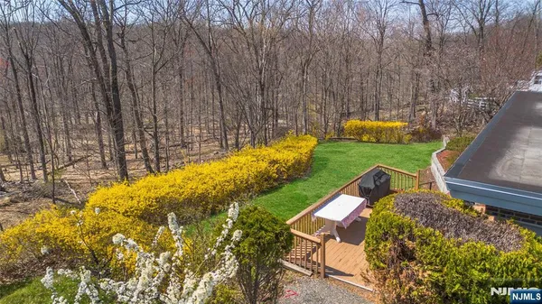 $682,000 | 779 Berdan Avenue, Wayne, NJ 07470