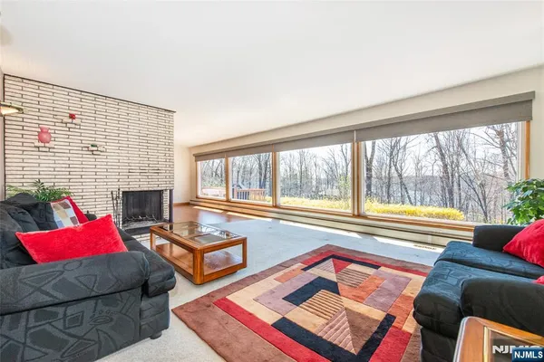 $682,000 | 779 Berdan Avenue, Wayne, NJ 07470