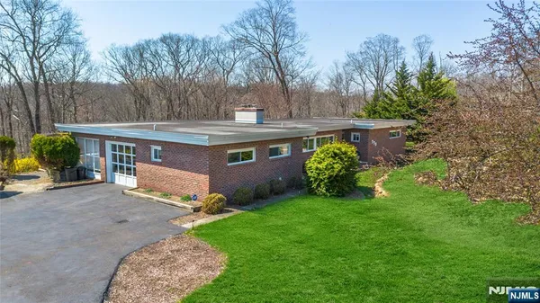 $682,000 | 779 Berdan Avenue, Wayne, NJ 07470