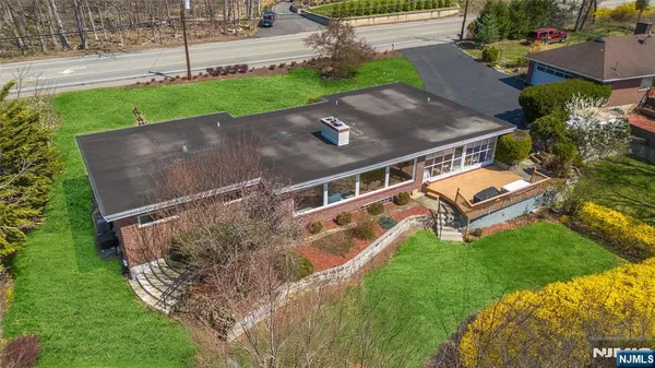 $682,000 | 779 Berdan Avenue, Wayne, NJ 07470