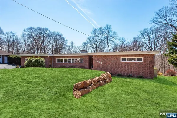 $682,000 | 779 Berdan Avenue, Wayne, NJ 07470