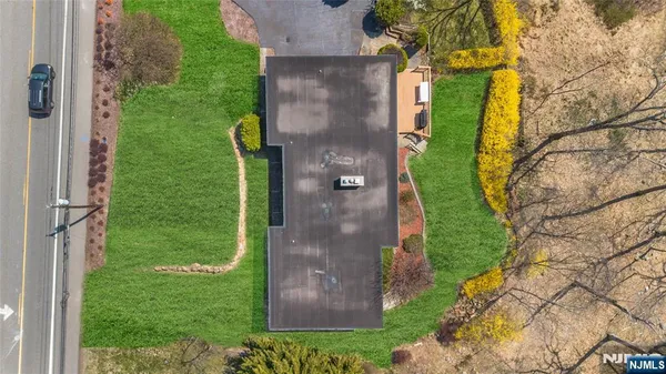 $682,000 | 779 Berdan Avenue, Wayne, NJ 07470