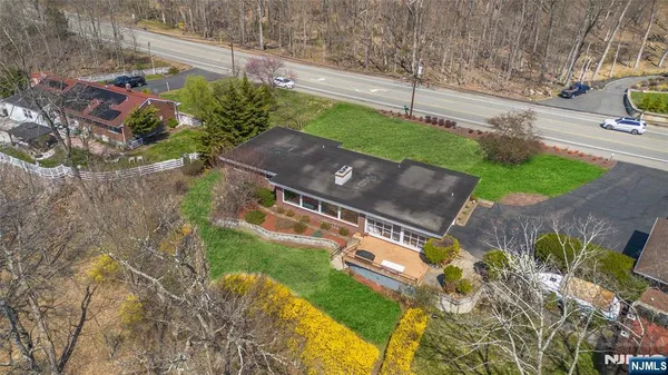 $682,000 | 779 Berdan Avenue, Wayne, NJ 07470