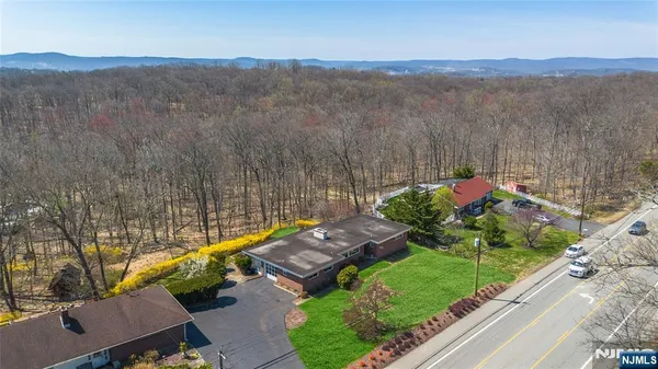 $682,000 | 779 Berdan Avenue, Wayne, NJ 07470