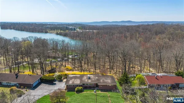 $682,000 | 779 Berdan Avenue, Wayne, NJ 07470