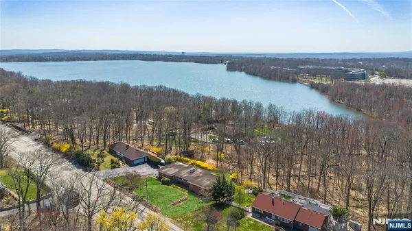 $682,000 | 779 Berdan Avenue, Wayne, NJ 07470