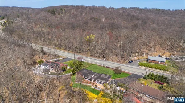 $682,000 | 779 Berdan Avenue, Wayne, NJ 07470